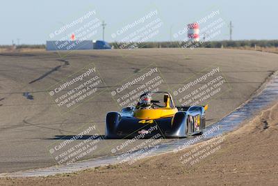 media/Oct-15-2023-CalClub SCCA (Sun) [[64237f672e]]/Group 3/Qualifying/